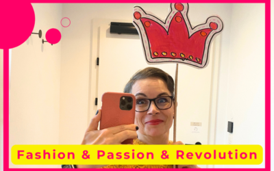 Fashion-Passion-Revolution​