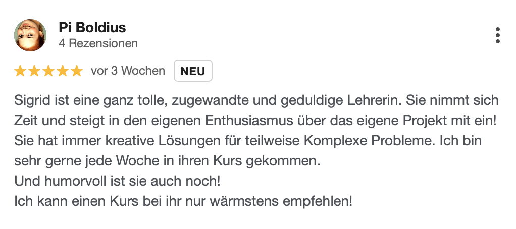 Kundenliebe_1