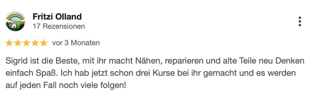 Kundenliebe_2-n