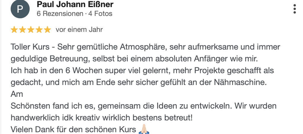 Kundenliebe_3