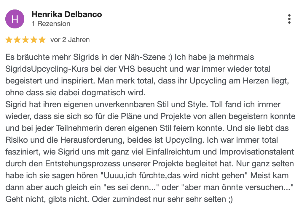 Kundenliebe_4