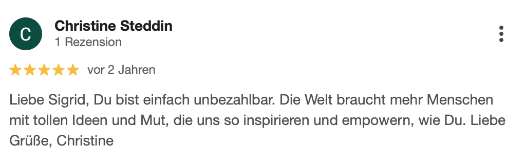 Kundenliebe_5-n