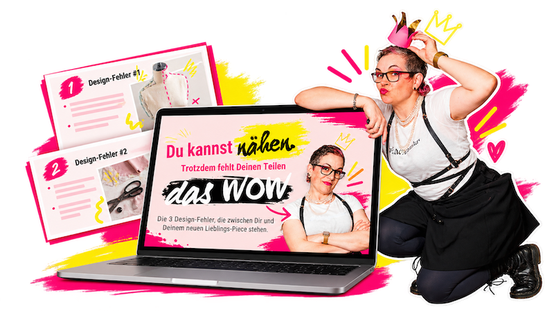 Abschluss-Webinar der 9-Tage-Challenge